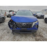 2023 HYUNDAI TUCSON 5NMJB3AE3PH203310 96419415