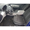 2023 HYUNDAI TUCSON 5NMJB3AE3PH203310 96419415