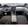 2023 HYUNDAI TUCSON 5NMJB3AE3PH203310 96419415