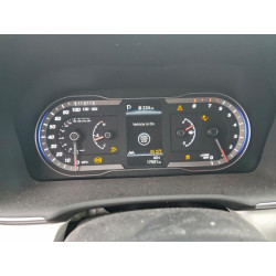 2023 HYUNDAI TUCSON 5NMJB3AE3PH203310 96419415