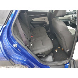 2023 HYUNDAI TUCSON 5NMJB3AE3PH203310 96419415