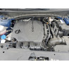 2023 HYUNDAI TUCSON 5NMJB3AE3PH203310 96419415