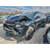 2023 CHEVROLET BLAZER 3GNKBCR44PS222920 97193635