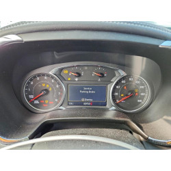 2023 CHEVROLET BLAZER 3GNKBCR44PS222920 97193635