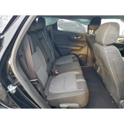 2023 CHEVROLET BLAZER 3GNKBCR44PS222920 97193635