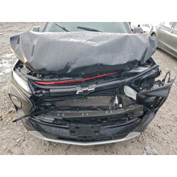 2023 CHEVROLET BLAZER 3GNKBCR44PS222920 97193635