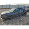 2022 HONDA CIVIC 2HGFE2F54NH597135 97240845