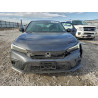 2022 HONDA CIVIC 2HGFE2F54NH597135 97240845