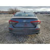2022 HONDA CIVIC 2HGFE2F54NH597135 97240845