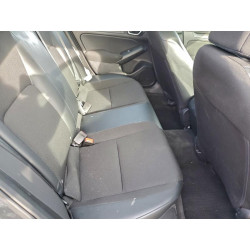 2022 HONDA CIVIC 2HGFE2F54NH597135 97240845