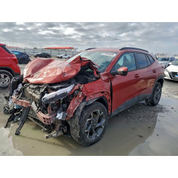 2024 CHEVROLET TRAX KL77LHE26RC145633 97955655