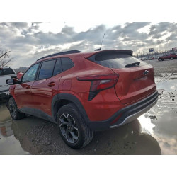 2024 CHEVROLET TRAX KL77LHE26RC145633 97955655