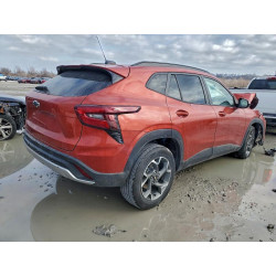 2024 CHEVROLET TRAX KL77LHE26RC145633 97955655