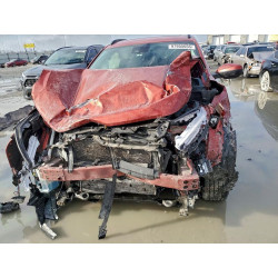 2024 CHEVROLET TRAX KL77LHE26RC145633 97955655