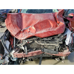 2024 CHEVROLET TRAX KL77LHE26RC145633 97955655