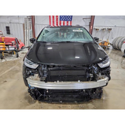 2021 CHRYSLER PACIFICA 2C4RC3BG5MR587978 99001065