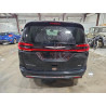 2021 CHRYSLER PACIFICA 2C4RC3BG5MR587978 99001065