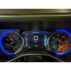 2021 CHRYSLER PACIFICA 2C4RC3BG5MR587978 99001065