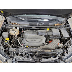 2021 CHRYSLER PACIFICA 2C4RC3BG5MR587978 99001065