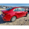 2023 KIA RIO 3KPA24AD7PE600264 99554105