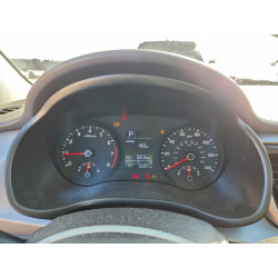 2023 KIA RIO 3KPA24AD7PE600264 99554105