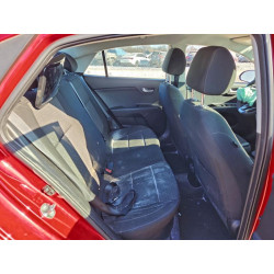 2023 KIA RIO 3KPA24AD7PE600264 99554105