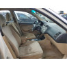 2004 HONDA CIVIC