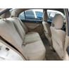 2004 HONDA CIVIC
