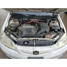 2004 HONDA CIVIC