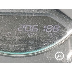 2004 HONDA CIVIC