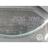 2004 HONDA CIVIC