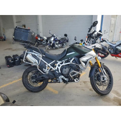 2023 TRIUMPH MOTORCYCLE TIGER 900 SMTE67DF6PTBM3785 96737815