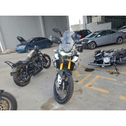 2023 TRIUMPH MOTORCYCLE TIGER 900 SMTE67DF6PTBM3785 96737815