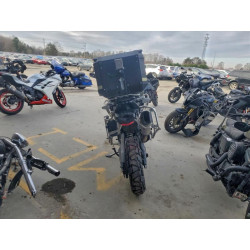 2023 TRIUMPH MOTORCYCLE TIGER 900 SMTE67DF6PTBM3785 96737815