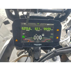 2023 TRIUMPH MOTORCYCLE TIGER 900 SMTE67DF6PTBM3785 96737815