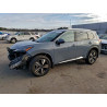 2021 NISSAN ROGUE 5N1AT3CB3MC791439 96954325