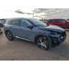 2021 NISSAN ROGUE 5N1AT3CB3MC791439 96954325