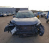 2021 NISSAN ROGUE 5N1AT3CB3MC791439 96954325