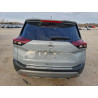 2021 NISSAN ROGUE 5N1AT3CB3MC791439 96954325