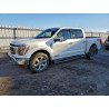 2021 FORD F-150 1FTFW1EDXMFC21988 96985705