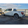 2021 FORD F-150 1FTFW1EDXMFC21988 96985705