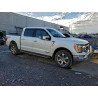 2021 FORD F-150 1FTFW1EDXMFC21988 96985705