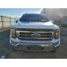 2021 FORD F-150 1FTFW1EDXMFC21988 96985705