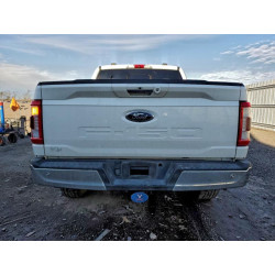 2021 FORD F-150 1FTFW1EDXMFC21988 96985705