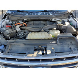 2021 FORD F-150 1FTFW1EDXMFC21988 96985705