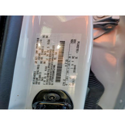 2021 FORD F-150 1FTFW1EDXMFC21988 96985705