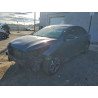 2020 KIA FORTE 3KPF24AD6LE246737 97121775