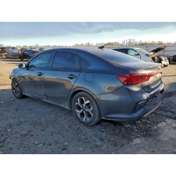 2020 KIA FORTE 3KPF24AD6LE246737 97121775