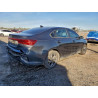 2020 KIA FORTE 3KPF24AD6LE246737 97121775