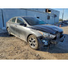 2020 KIA FORTE 3KPF24AD6LE246737 97121775